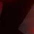 Termination Friday Night Funkin QT Week Mod OST WTF Sides