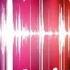 Azeri Instrumental Bakili Balasiyam Online Audio Convert 01 06 23 11 36 48 481 Ilkerayyldzoglu6645