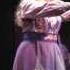 Lori Philipps Singing Senta S Ballad From Der Fliegende Holländer The Flying Dutchmann