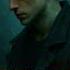 Die Without Saying Joji Inspired Lo Fi Alt R B Emotional Sad Love Ballad Sadsong Lovesong
