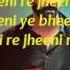 Judaai Chadariya Jheeni Re Jheeni Badlapur 2015 Lyrics Full Hindi Song YouTubevia Torchbrowser