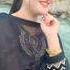 Dumra Da Bado Srey Na Yum Umza Swati New Song 2025 ExamReady LaysEverywhere Mushtaqstudio Pashto