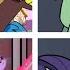 Eye Candy But Every Turn A Different My Little Pony Character Sings It