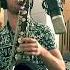 Luis Fonsi Despacito Eddsax Saxophone Cover
