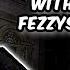 LIVE Phasmo Friday With Djeff Fezzysweets Special Guests Lobo And Cisko Phasmophobia