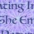 Sarah Edwards Past Lives Translating Intuitive Guidance The Emplacement The Nature Of Time
