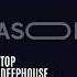 Top Deephouse Mixes Of The Month Deephouse музыка музыкаонлайн Music Instrumental Deepbeats
