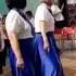 б б Баластан кош бол бакчам