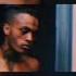 XXXTENTACION Look At Me Nomad Remix WhatsApp Status