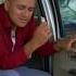 This Dad S Shocking Behavior Will Make You Angry Shorts