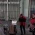 От души поет Russia Moscow Lifeinrussia Moscowcity
