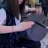 Armenian Dhol