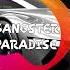 Linkin Park In The End Starix XZEEZ Remix