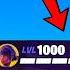 NEW LEGIT NO TIMER FORTNITE XP MAP To FARM LEVEL UP FAST In CHAPTER 6 SEASON 3 400 000