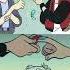 Shorts Manga Manhva Manhua Comic Comics Webtoon Action Manhwaedit Webtoonedit Bl Yaoi