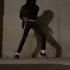 BTS Blood Sweat And Tears Dance Cover V Jackson Shorts Dance Bts Trending Kpop