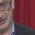Пределы риска политики Путина не знают даже российские элиты Александр Морозов
