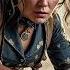 Outlaws Ambush Widow She Rallies Tribes To Save Her Land