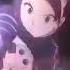 Anime Mix AMV If I Could Nightcore Feat Marco Dj Sanny J