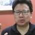 内斗激烈 栗战书大战王沪宁 习近平报复新华社 摊开某大佬三件蠢事