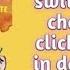 Novel Charlie And The Chocolate Factory By Roald Dahl Audiobook