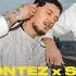 Montez X SDP Fieber Prod By Aside Official Video