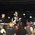 Henrik Olsson Band Walk Away