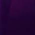 Avril Lavigne Naked Slowed Reverb