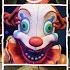 FNAF Secret Of The Mimic All Jumpscares Included Rare Characters