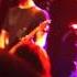 The Dismemberment Plan What Do You Want Me To Say