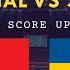Portugal Vs Sweden Live Scores CEV Volleyball Women S European Golden League 2025