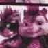 Get You Goin Alvin And The Chipmunks