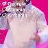 JUNIOR EUROVISION 2024 MY TOP 10 After The Show Junioreurovision Jesc2024