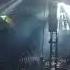 Rammstein Sonne Live In Dresden 13 06 2019
