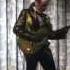 Puttin On The Ritz Gretsch Electromatic Pro Jet Guitar VK