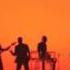 INSTRUMENTAL Daft Punk Get Lucky Ft Pharrell Williams Nile Rodgers