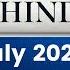 8 00 AM Daily Current Affairs 2020 By Bhunesh Sir 12 13 July 2020 Wifistudy