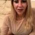 Беркова сделала интимное омоложение