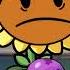 моя часть из коллаба за тобой цветы от Pvz анималыч 9 часть