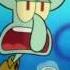 THE BEST SQUIDWARD SPARTA REMIX ON YOUTUBE