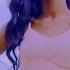 Ethiopian Music Bereket Endrias Garesro New Ethiopian Music 2021 Official Video