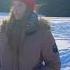 Lian Ross Say You Ll Never Remix EuroMartina Martyna Florczyk HQ Video Mix MusicOnlyYou