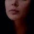 I Can T Think Straight Tala E Leila
