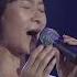 손현희 Son Hyunyi 이름 없는 새 콘서트7080 KBS 20070825 방송