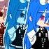 What Is A Logical Gachafyp Gachaedit Gachaclub Gachashorts Gachatrend Gachatiktok Itz Michel