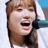 아이즈원 야부키나코의 니코니코니