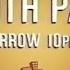 South Park S05E02 Promo