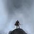 Norse Viking Music 2 Hours Of Mythical Norse Music Nordic Mythical Pre Viking Ancestral