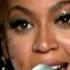 Beyoncé Flaws And All LIve