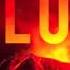 Sebastian Ingrosso Tommy Trash John Martin Reload Radio Edit
